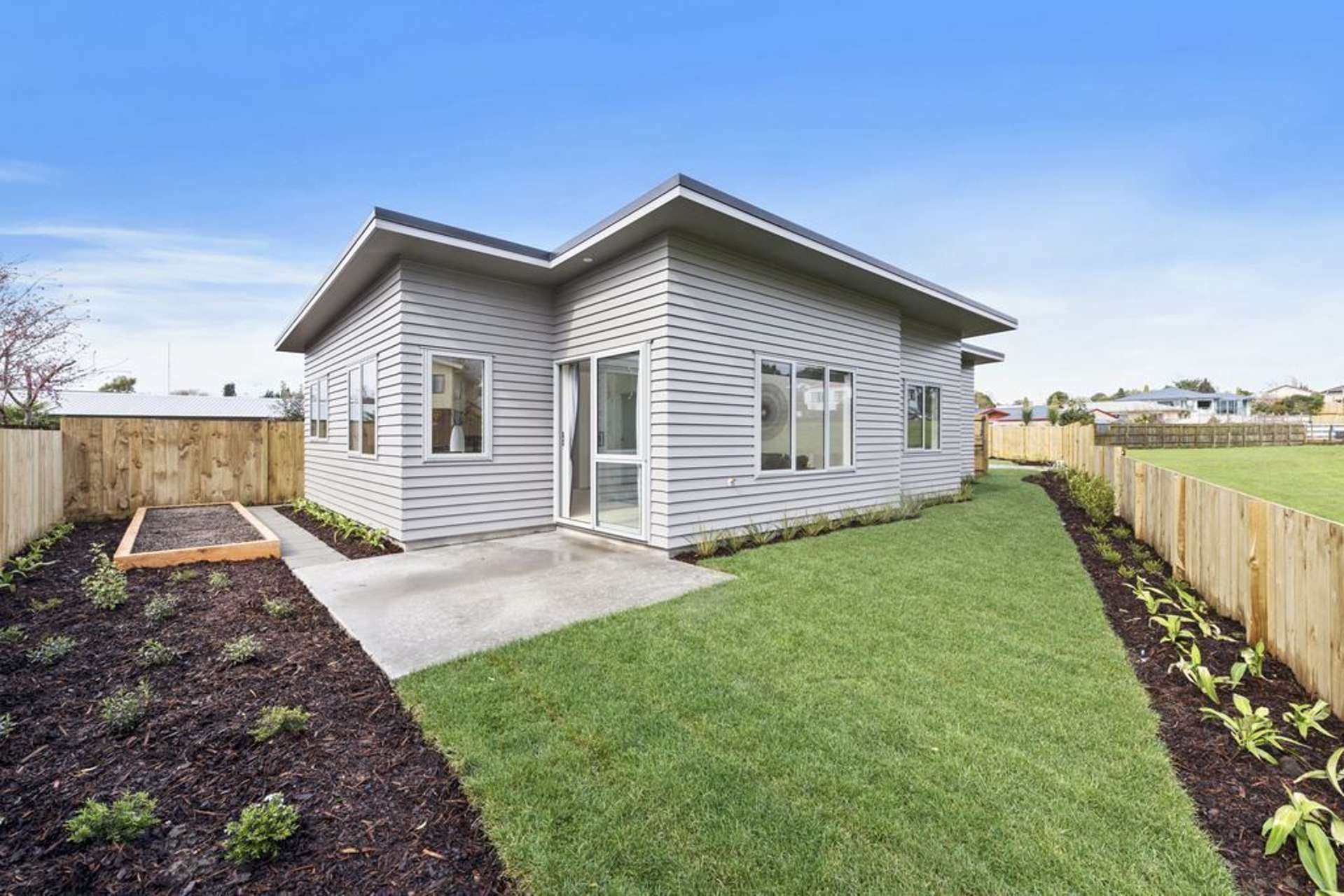 21a Hayward Court Te Puke_0