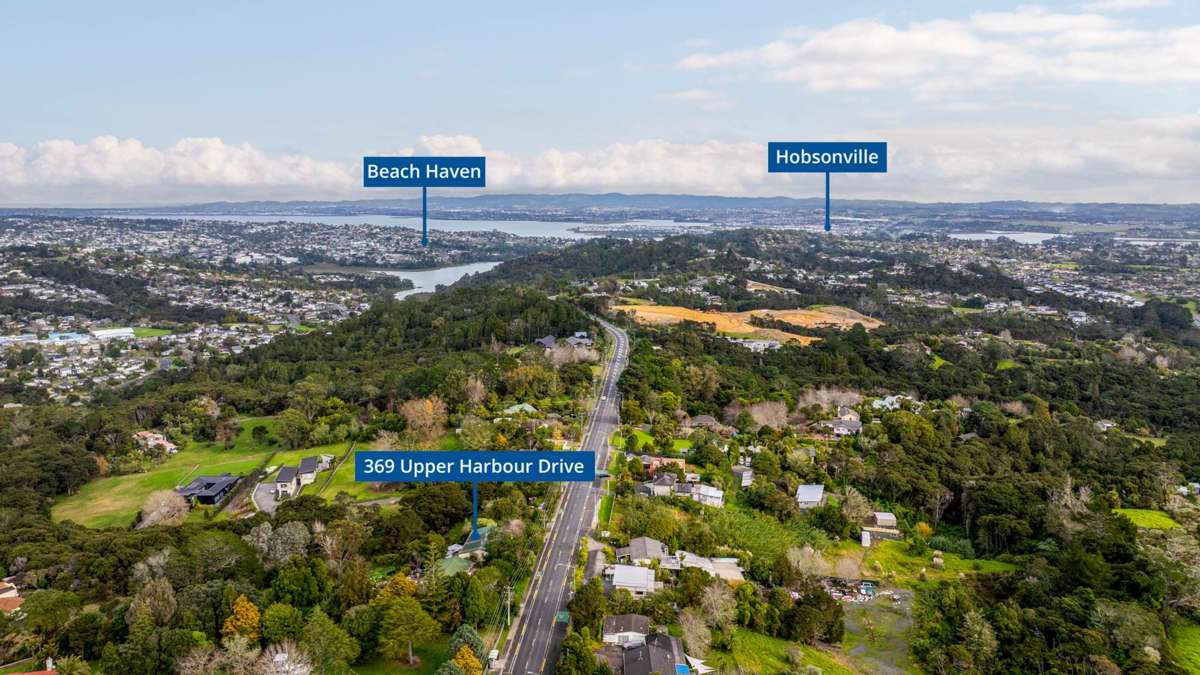 369 Upper Harbour Drive_3
