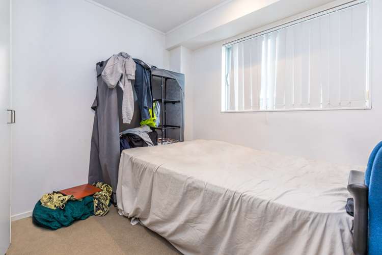 1417/430 Queen Street Auckland Central_9