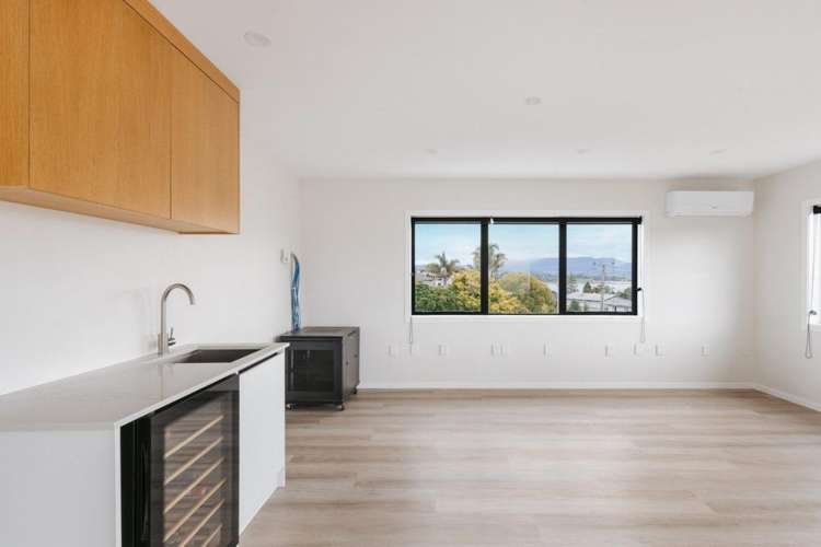 1 Coppelia Avenue Omokoroa_33