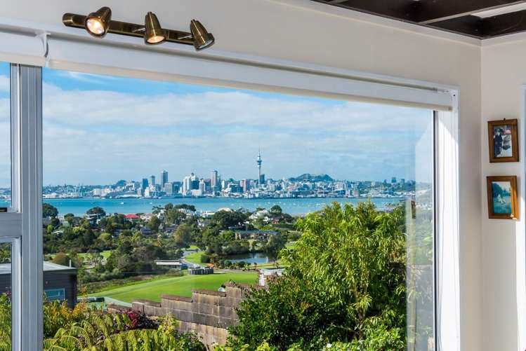 53 Exmouth Road Northcote_13