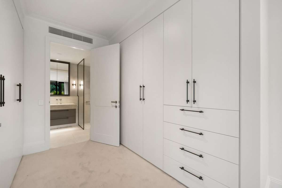 Unit 4, 58 Malvern Road_1