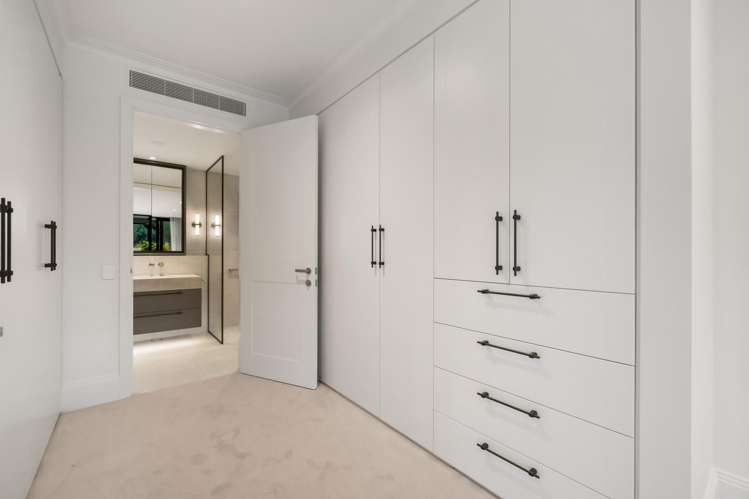 Unit 4, 58 Malvern Road Wanaka_5