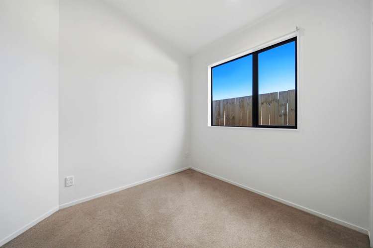 7/25 Hutchinson Avenue New Lynn_4