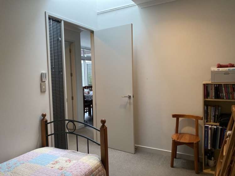 34 Scoria Close Pyes Pa_17