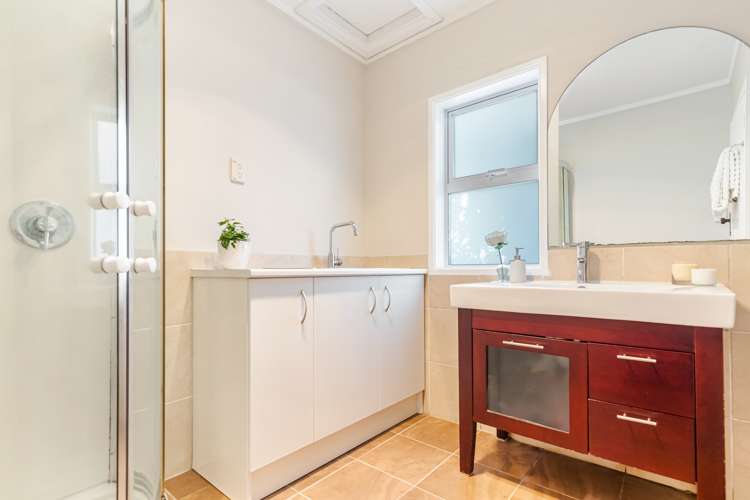 24 Northall Road New Lynn_8