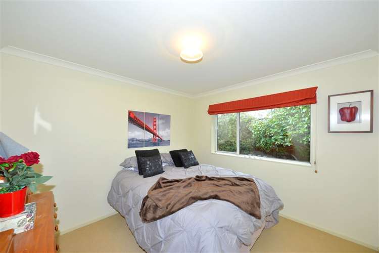50 Allison Crescent Kaiapoi_9