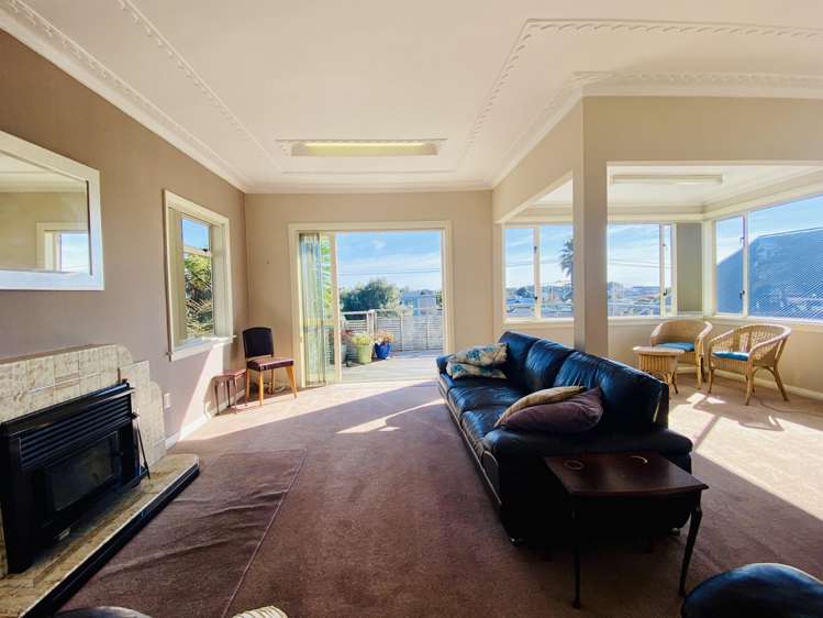 209 Powderham Street New Plymouth Central_3