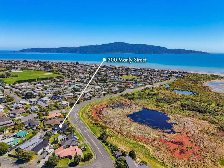 300 Manly Street Paraparaumu Beach_27