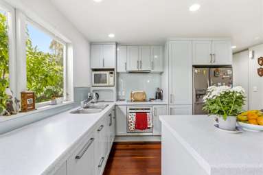 10 Pendlebury Street_1