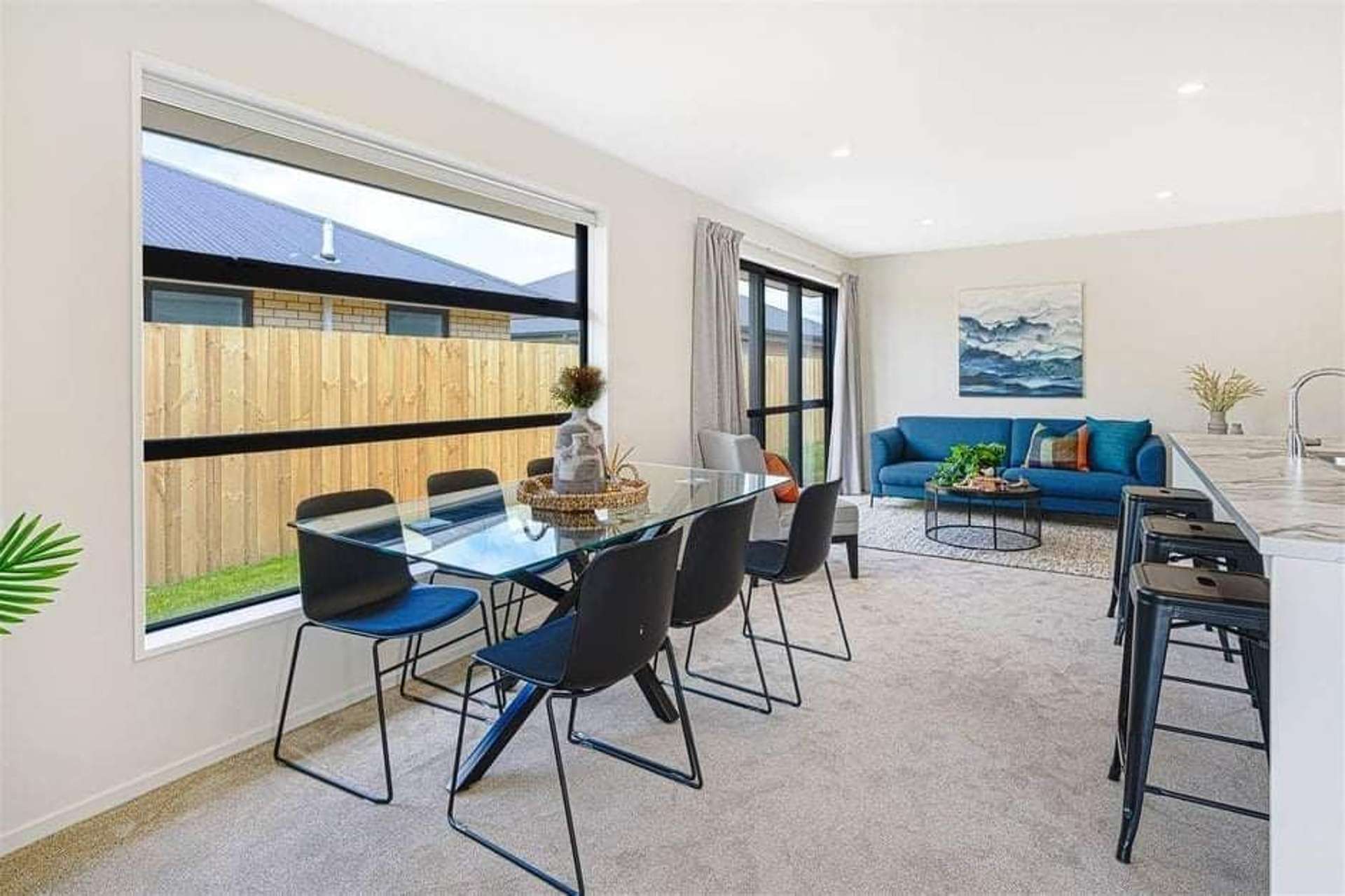 18 Lady Isaac Drive Rolleston Selwyn Houses for Rent One Roof