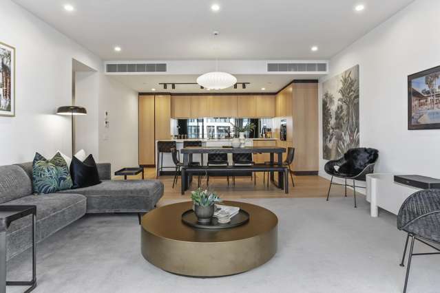 401/155 Beaumont Street Auckland Central_3