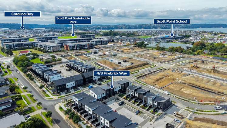 4/3 Firebrick Way Hobsonville_13