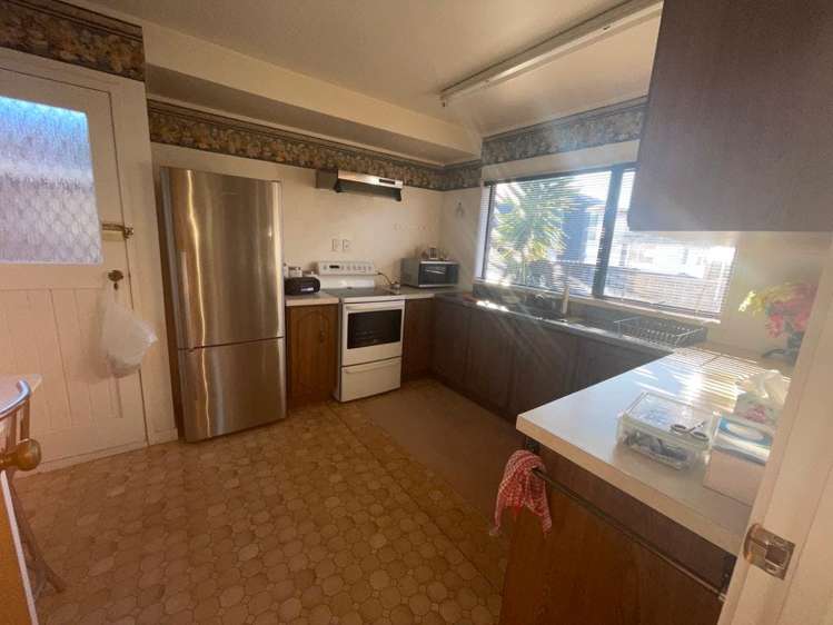 64 Donovan Street Blockhouse Bay_7