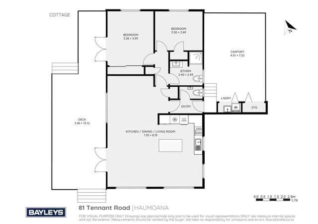 81 Tennant Road Haumoana_1