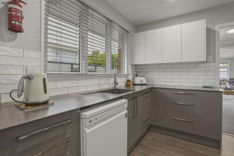 344 Kenmure Road Kenmure_11