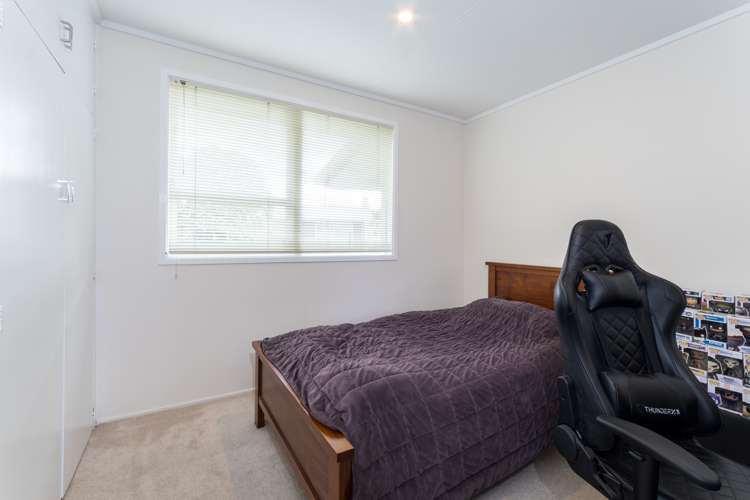 45 Ellice Road Totara Vale_11