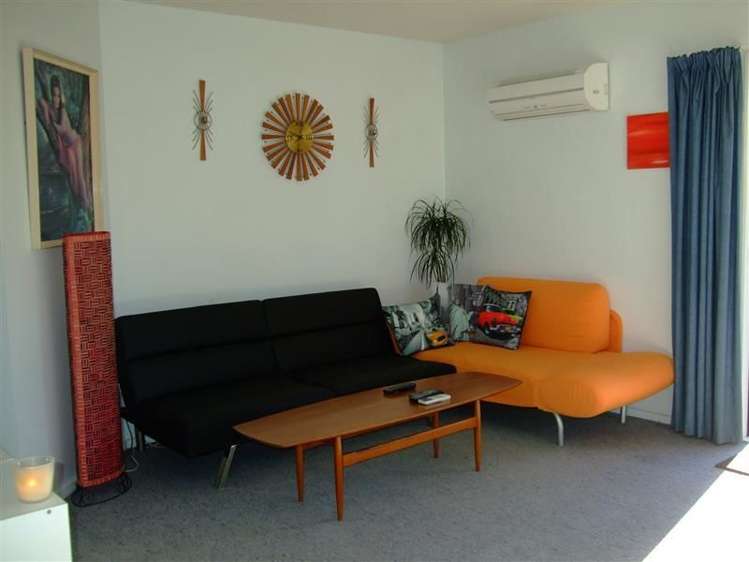 16a Brynley Street Hornby_4