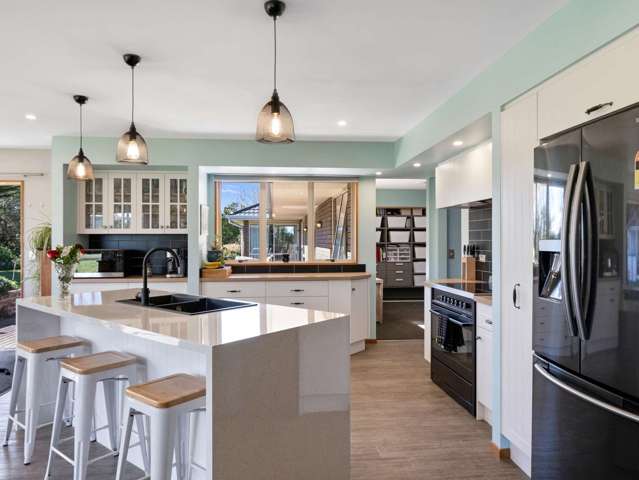 20 Sillano Place Ohoka_3