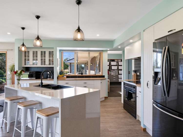 20 Sillano Place Ohoka_2