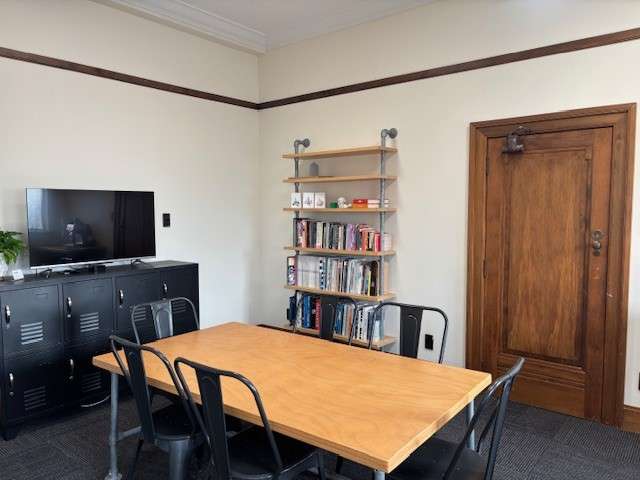 Office 18 & 19/1 Shakespeare Road Napier South_3