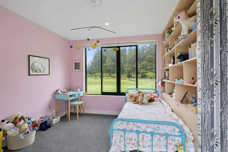 981a Old West Coast Road West Melton_13