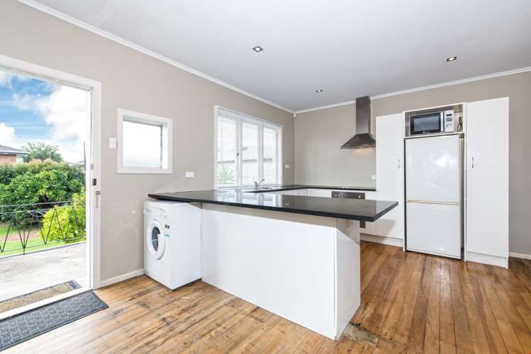 22 Ferndale Road Mount Wellington_16