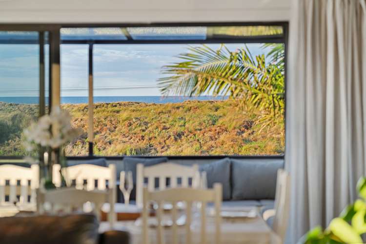 982 Papamoa Beach Road Papamoa_6