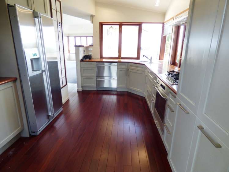 16 Benbow Street Saint Heliers_7