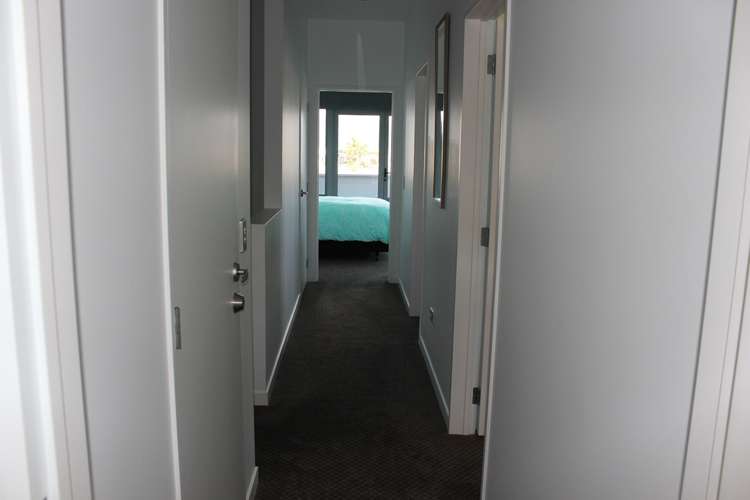 43/101 Harbour Drive Matarangi_18