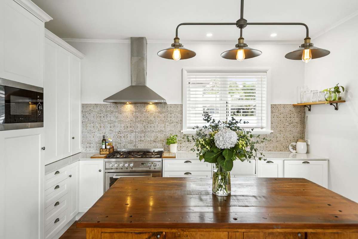 16 Achilles Crescent_5