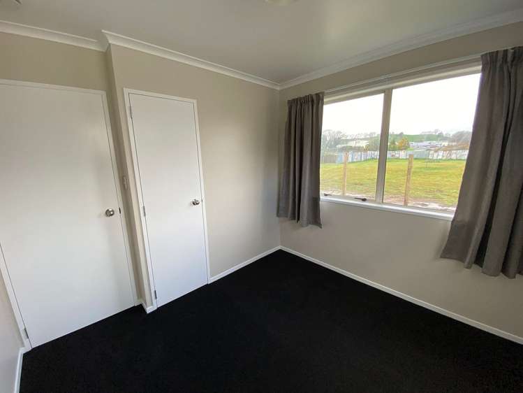 15 Lanark Street Tokoroa_11