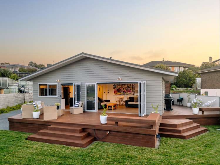 41a Saint Andrews Terrace Saint Andrews_8