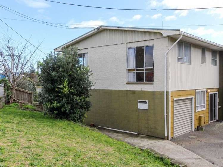 1/390 Saint Aubyn Street Moturoa_19