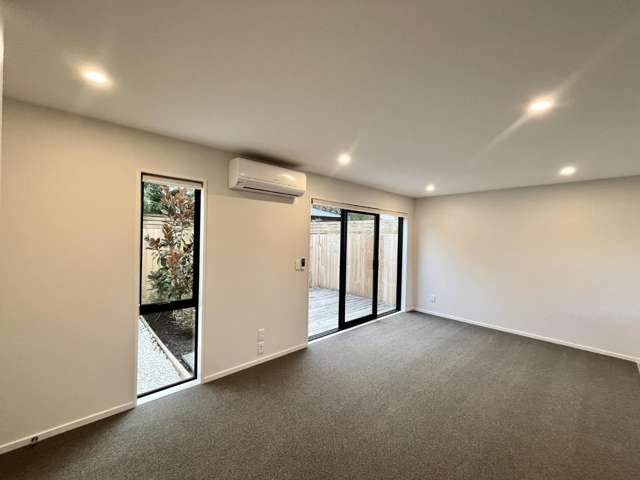3/75 Barbour Street 1572_3