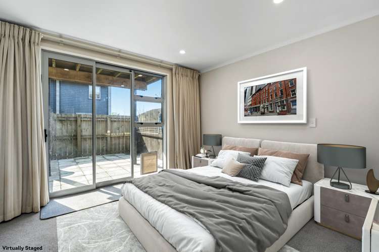 66f Maclaggan Street Dunedin Central_5