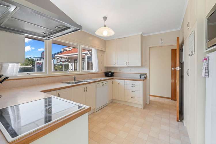 45 Buckingham Crescent Manukau_5