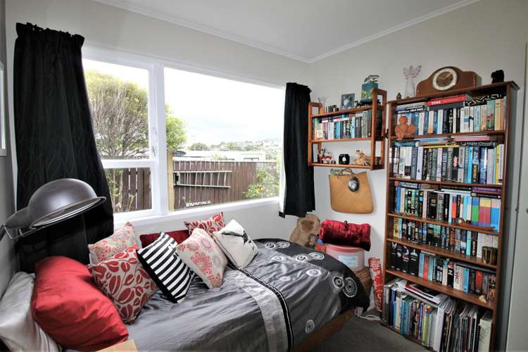 5/26 Park Avenue Titahi Bay_10