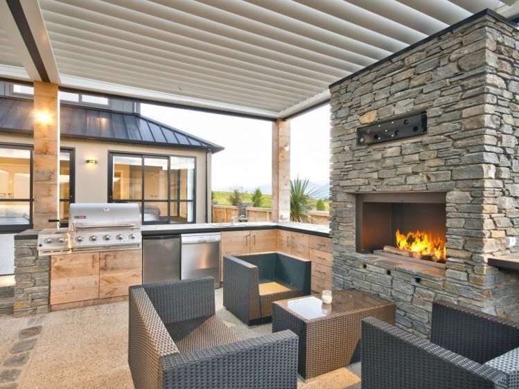 9 Bretby Court Jacks Point_8