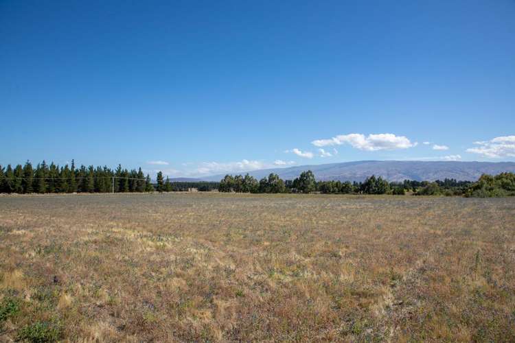 21 Thyme Fields Road Alexandra_7