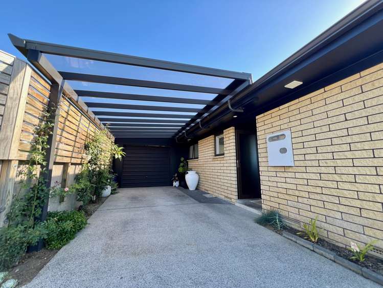 10C Long Street Raglan_23