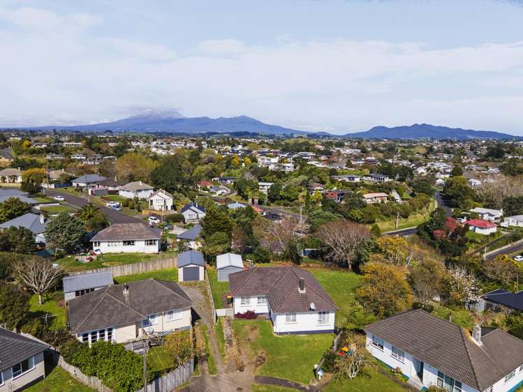 24 Ridd Street Lynmouth_21