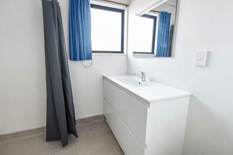 25A Main Street Fairlie_16