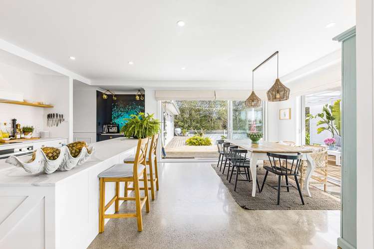 7 Odlin Lane Red Beach_5