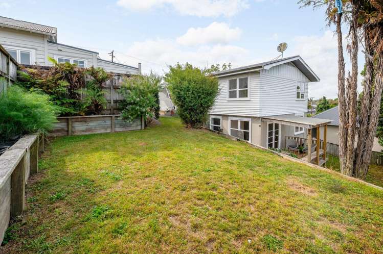 55 Graham Street Hamilton East_16