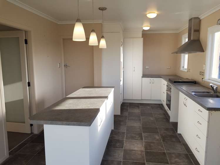 21 The Half Mile Alexandra_1