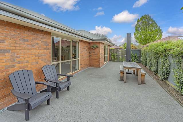 22 Richard Seddon Drive Northwood_2