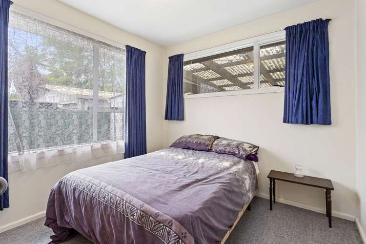 17 Charles Street Rangiora_9