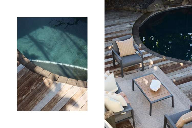 40 Concord Avenue Mount Maunganui_8