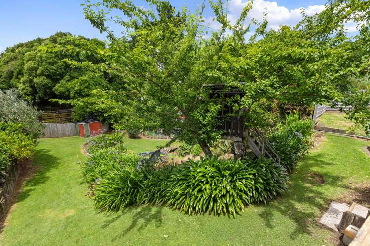 38 Sinclair Street Tauranga_21